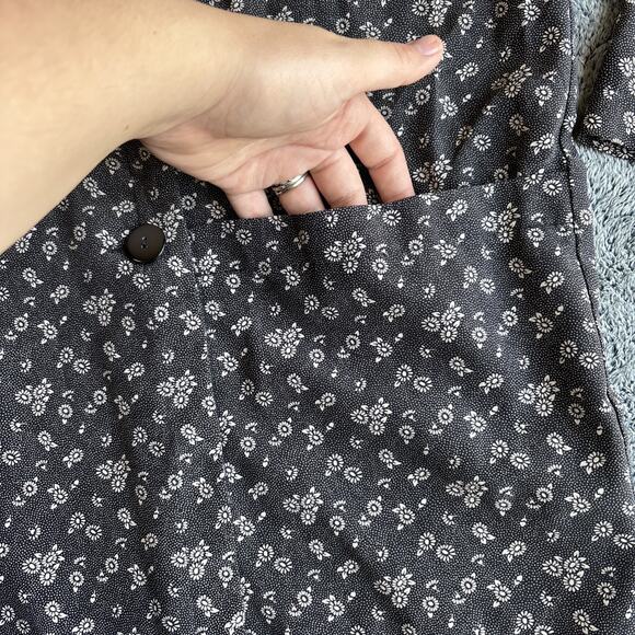 Vintage Hollywood Jacket Oscars Size 11/12 Neiman Marcus - Picture 8 of 13